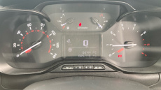 Citroen C3 1.2 PureTech Shine 5dr Petrol Hatchback